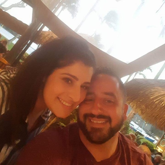 Meet your Posher, Ruthie - Picture 3 of 3